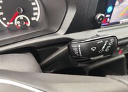 Volkswagen Caddy Pick-up 2,0 l 75 kw