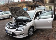Hyundai i30 29
