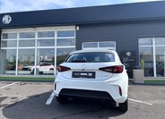 MG MG3 Hatchback 1,5 l 85 kw