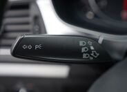 Audi A7 Hatchback 3,0 l 180 kw