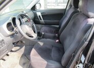 Daihatsu Terios 11