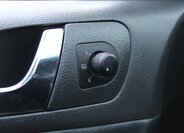 Škoda Octavia Kombi 1,6 l 75 kw