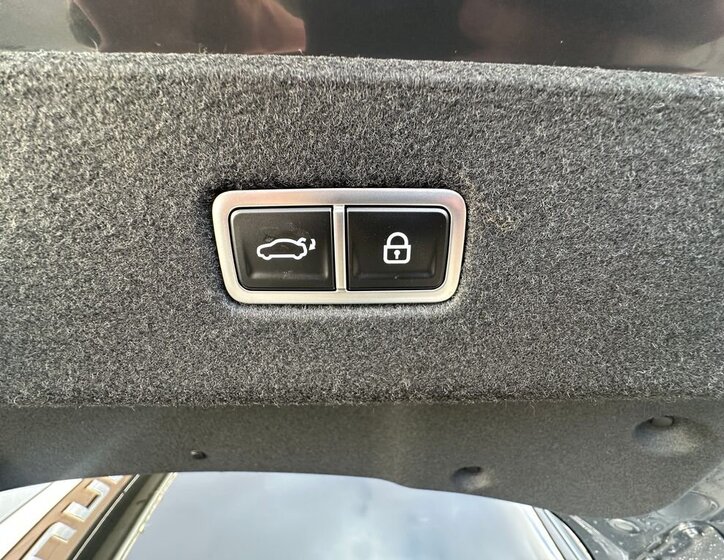 Hyundai Ioniq 5 Sedan / Limuzína 0,0 168 kw