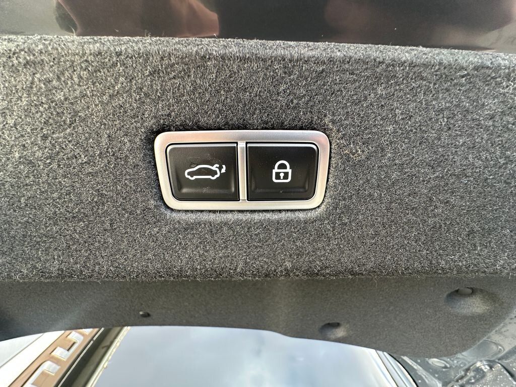 Hyundai Ioniq 5 Sedan / Limuzína 0,0 168 kw