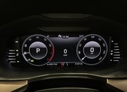 Škoda Kamiq SUV 999,0 85 kw