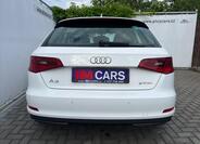 Audi A3 5