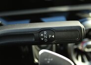 Mercedes-Benz CLA Sedan 2,0 l 140 kw