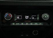 Škoda Fabia Hatchback 999,0 81 kw