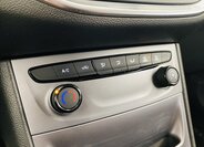 Opel Astra Hatchback 1,4 l 74 kw