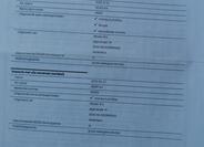 Škoda Octavia Kombi 999,0 85 kw