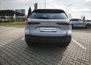 Mazda CX-5 SUV / Terénní 2,5 l 103 kw