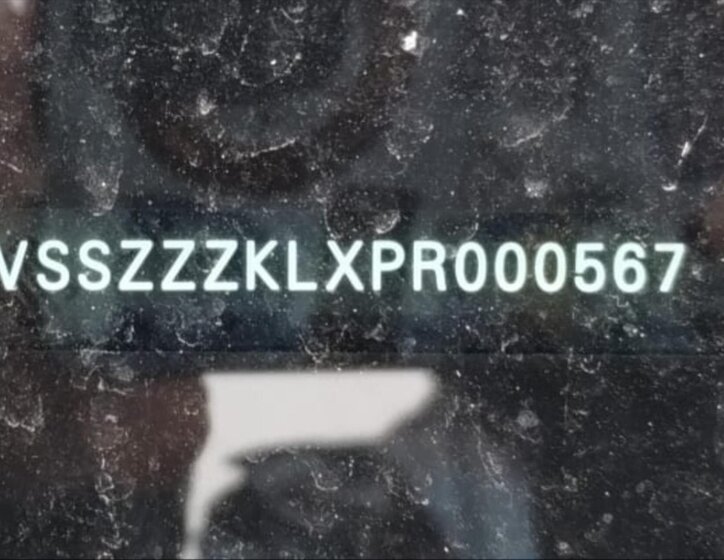 Seat Leon Kombi 2,0 l 140 kw