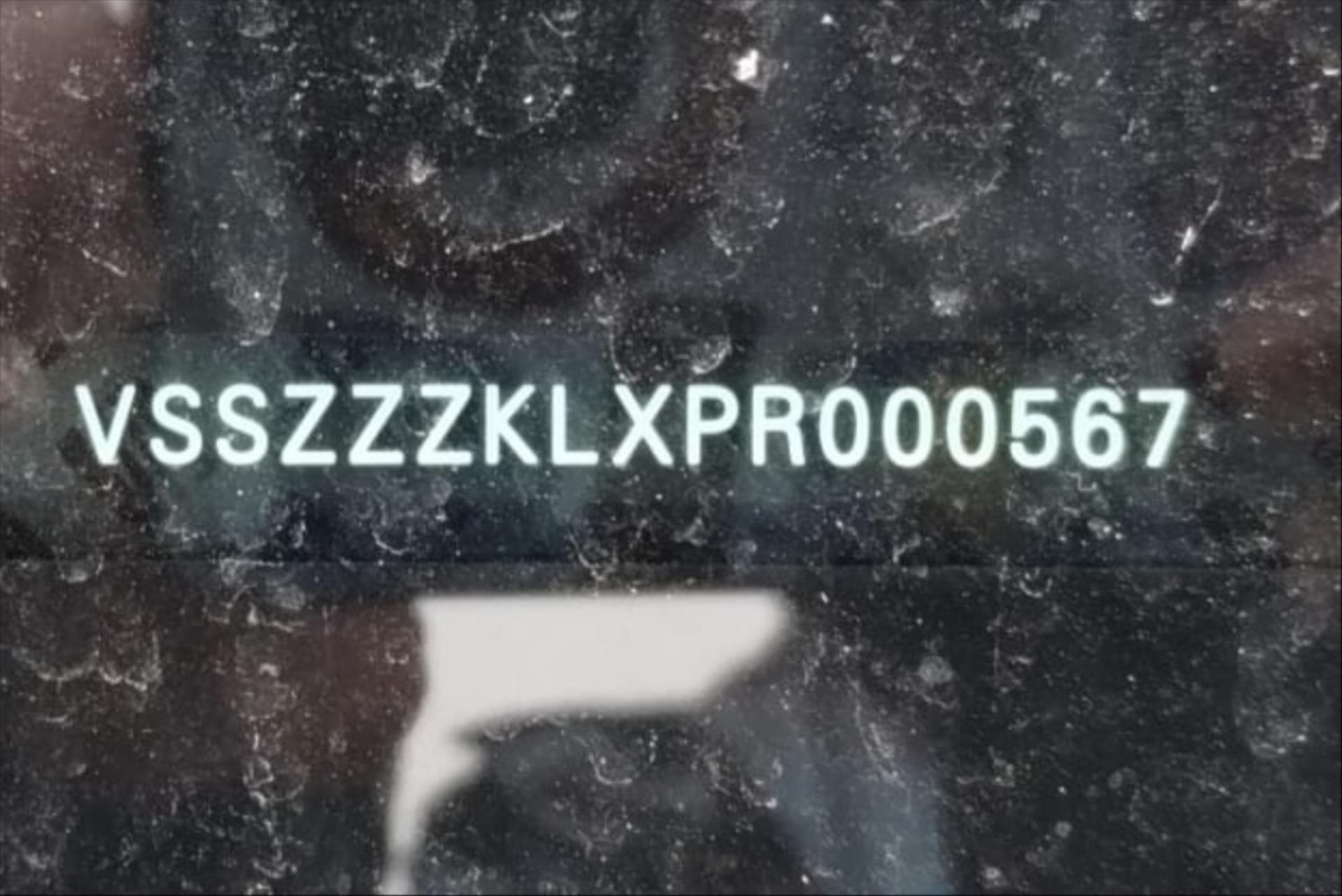 Seat Leon Kombi 2,0 l 140 kw