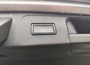 Volkswagen Passat Sedan 2,0 l 140 kw