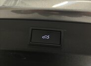 Škoda Kodiaq SUV / Terénní 2,0 l 142 kw