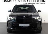 BMW X5 2