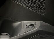 Škoda Karoq SUV / Terénní 2,0 l 110 kw