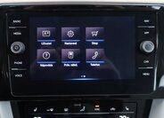 Volkswagen Passat 21