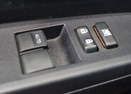 Toyota Yaris Kombi 1,3 l 73 kw