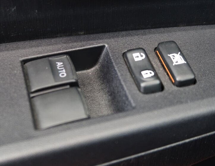 Toyota Yaris Kombi 1,3 l 73 kw