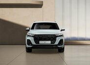 Audi Q7 SUV / Terénní 0,0 210 kw