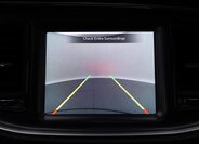 Dodge Challenger Kupé 5,7 l 280 kw