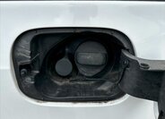 Škoda Octavia Kombi 1,4 l 81 kw