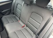 Audi A4 Sedan / Limuzína 1,8 l 88 kw