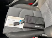 Hyundai i30 Kombi 998,0 88 kw