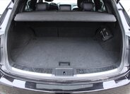Infiniti QX70 SUV 3,0 l 175 kw