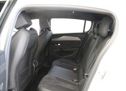 Peugeot 308 7