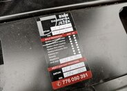 BMW X3 SUV / Terénní 3,0 l 190 kw