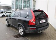 Volvo XC90 SUV 2,9 l 200 kw