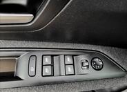Peugeot 3008 36