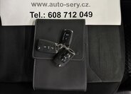 Volkswagen Tiguan 46