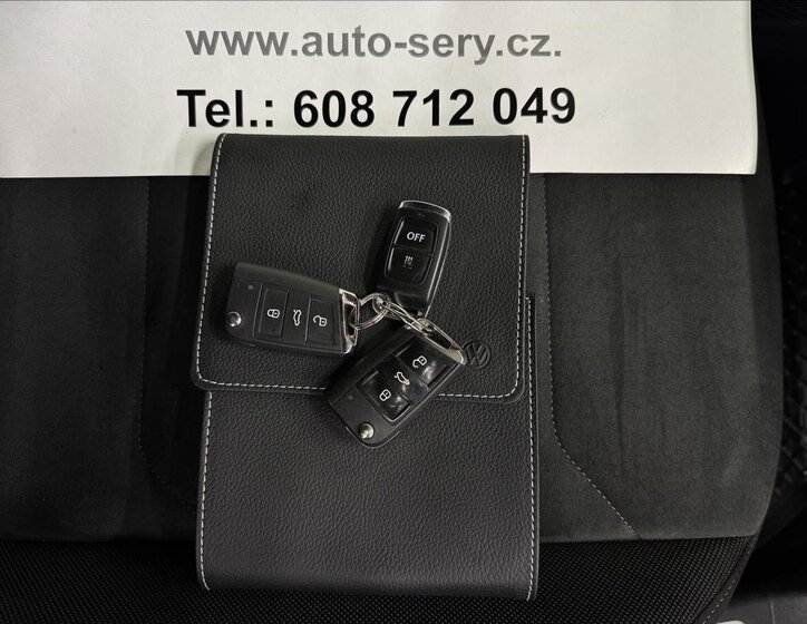 Volkswagen Tiguan 46