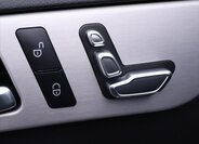 Mercedes-Benz GLE 19