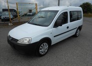 Opel Combo 1
