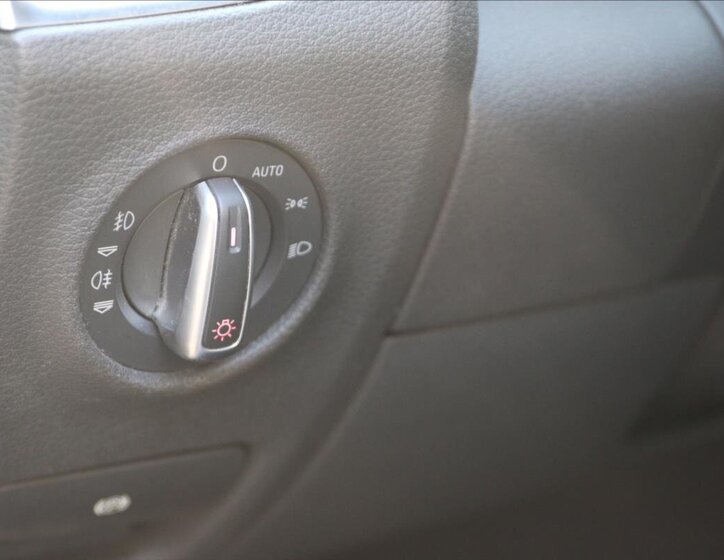 Audi Q7 Kombi 3,0 l 176 kw