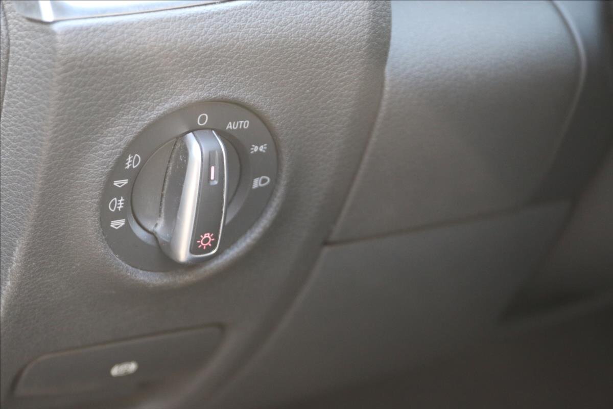 Audi Q7 Kombi 3,0 l 176 kw