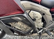 BMW Ostatní Ostatní 1,7 l 118 kw