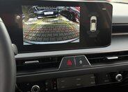 KIA Stonic CUV 998,0 74 kw