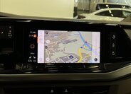 Volkswagen Multivan 11