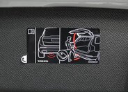 Volvo XC90 SUV / Terénní 2,0 l 173 kw