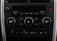 Land Rover Discovery Sport 14