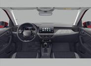 Škoda Scala 4