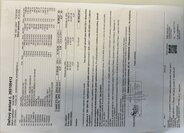 Opel Insignia Hatchback 2,0 l 128 kw