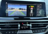 BMW X4 Ostatní 2,0 l 140 kw