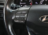 Hyundai i30 Kombi 1,5 l 117 kw