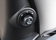 Ford Fusion Hatchback 1,4 l 59 kw